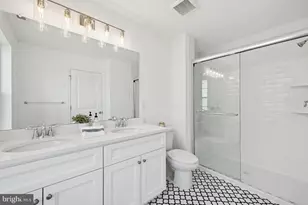 724 Northwood Ave, Cherry Hill, NJ 08002 - Photo 21