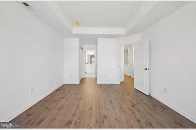 724 Northwood Avenue, Cherry Hill, NJ 08002 - Photo 19