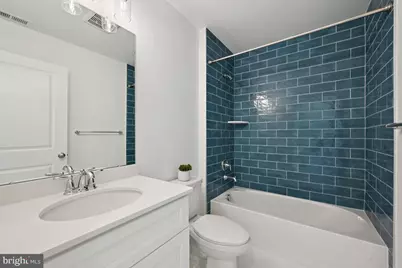 724 Northwood Avenue, Cherry Hill, NJ 08002 - Photo 15