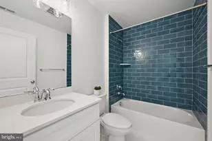 724 Northwood Ave, Cherry Hill, NJ 08002 - Photo 15