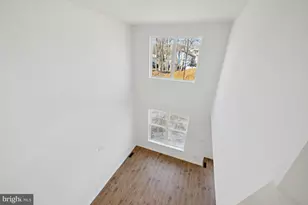 724 Northwood Ave, Cherry Hill, NJ 08002 - Photo 23