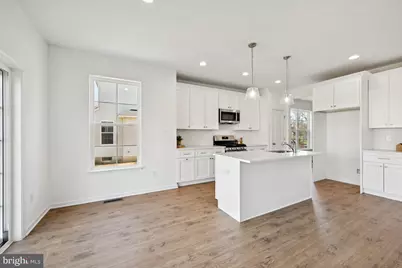 724 Northwood Avenue, Cherry Hill, NJ 08002 - Photo 11