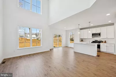 724 Northwood Avenue, Cherry Hill, NJ 08002 - Photo 5