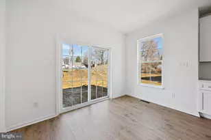 724 Northwood Ave, Cherry Hill, NJ 08002 - Photo 9