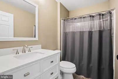 17 Log Cabin Road, Sicklerville, NJ 08081 - Photo 27