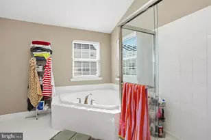 17 Log Cabin Rd, Sicklerville, NJ 08081 - Photo 23