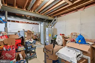 17 Log Cabin Rd, Sicklerville, NJ 08081 - Photo 29