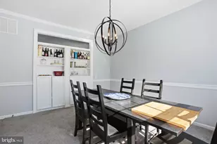 17 Log Cabin Rd, Sicklerville, NJ 08081 - Photo 17