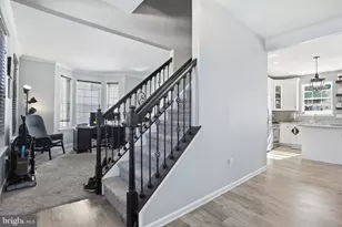 17 Log Cabin Rd, Sicklerville, NJ 08081 - Photo 5