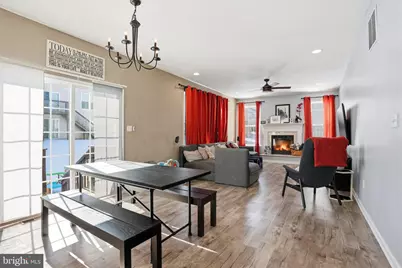 17 Log Cabin Road, Sicklerville, NJ 08081 - Photo 9