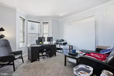 17 Log Cabin Road, Sicklerville, NJ 08081 - Photo 7