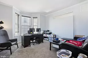 17 Log Cabin Rd, Sicklerville, NJ 08081 - Photo 7