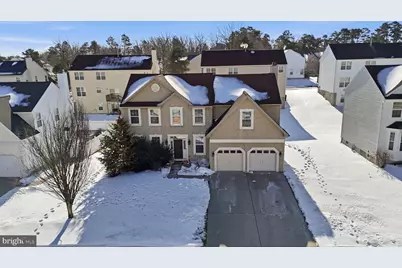 17 Log Cabin Road, Sicklerville, NJ 08081 - Photo 37