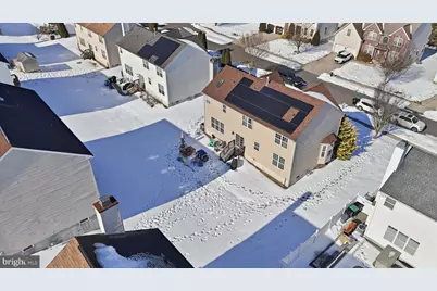 17 Log Cabin Road, Sicklerville, NJ 08081 - Photo 39