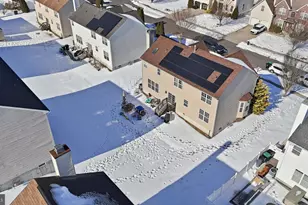 17 Log Cabin Rd, Sicklerville, NJ 08081 - Photo 39