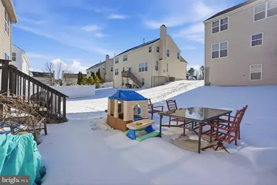 17 Log Cabin Road, Sicklerville, NJ 08081 - Photo 33