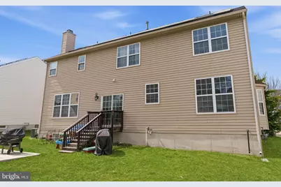 17 Log Cabin Road, Sicklerville, NJ 08081 - Photo 33