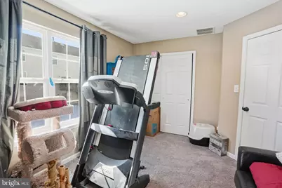 17 Log Cabin Road, Sicklerville, NJ 08081 - Photo 27