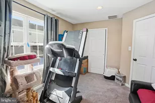 17 Log Cabin Rd, Sicklerville, NJ 08081 - Photo 27