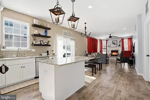 17 Log Cabin Rd, Sicklerville, NJ 08081 - Photo 13