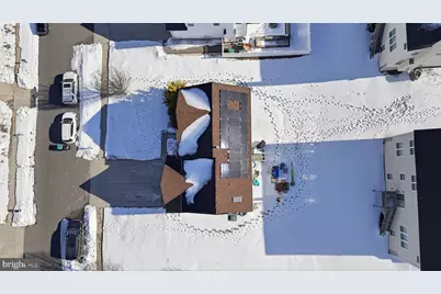 17 Log Cabin Road, Sicklerville, NJ 08081 - Photo 41