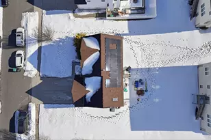 17 Log Cabin Rd, Sicklerville, NJ 08081 - Photo 41