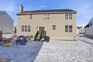 17 Log Cabin Rd, Sicklerville, NJ 08081 - Photo 31