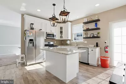 17 Log Cabin Road, Sicklerville, NJ 08081 - Photo 15