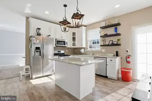 17 Log Cabin Rd, Sicklerville, NJ 08081 - Photo 15