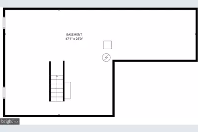 17 Log Cabin Road, Sicklerville, NJ 08081 - Photo 43