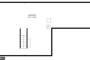 17 Log Cabin Rd, Sicklerville, NJ 08081 - Photo 43