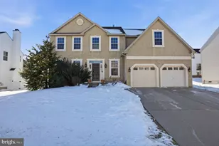 17 Log Cabin Rd, Sicklerville, NJ 08081 - Photo 3