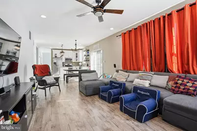 17 Log Cabin Road, Sicklerville, NJ 08081 - Photo 11