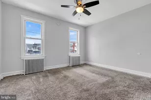 414 Middlesex St, Gloucester City, NJ 08030 - Photo 15