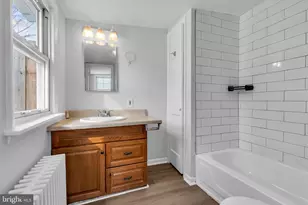 414 Middlesex St, Gloucester City, NJ 08030 - Photo 11