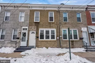 414 Middlesex St, Gloucester City, NJ 08030 - Photo 3