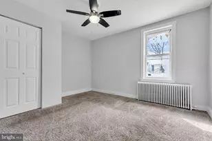 414 Middlesex St, Gloucester City, NJ 08030 - Photo 13