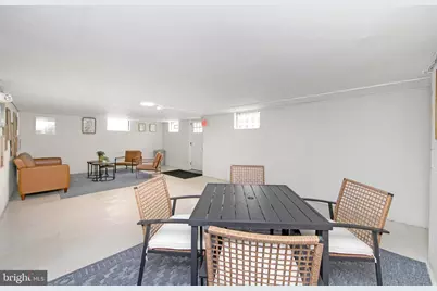 13 S Black Horse Pike #1B, Haddon Heights, NJ 08035 - Photo 13