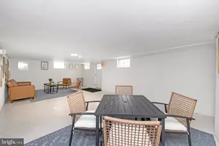 13 S Black Horse Pike, Haddon Heights, NJ 08035 - Photo 13