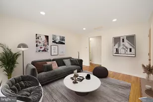 13 S Black Horse Pike, Haddon Heights, NJ 08035 - Photo 1