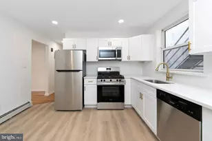 13 S Black Horse Pike, Haddon Heights, NJ 08035 - Photo 9