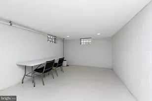 13 S Black Horse Pike, Haddon Heights, NJ 08035 - Photo 11