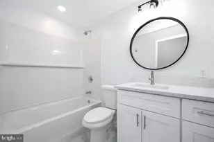 13 S Black Horse Pike, Haddon Heights, NJ 08035 - Photo 7