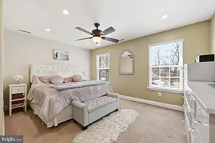 840 Cedar Ave, Haddonfield, NJ 08033 - Photo 15