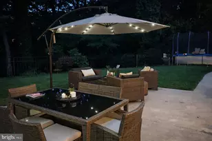 840 Cedar Ave, Haddonfield, NJ 08033 - Photo 31