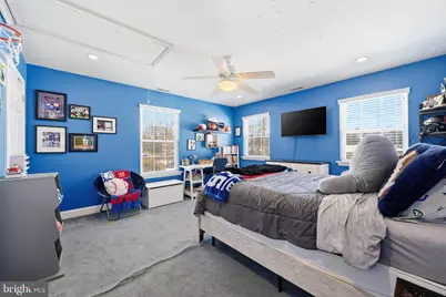 840 Cedar Avenue, Haddonfield, NJ 08033 - Photo 27