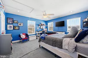 840 Cedar Ave, Haddonfield, NJ 08033 - Photo 27