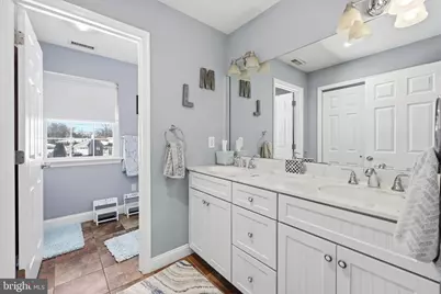 840 Cedar Avenue, Haddonfield, NJ 08033 - Photo 29