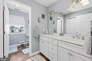 840 Cedar Ave, Haddonfield, NJ 08033 - Photo 29