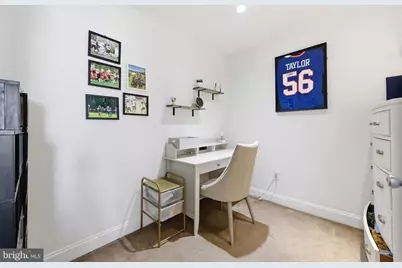 840 Cedar Avenue, Haddonfield, NJ 08033 - Photo 21